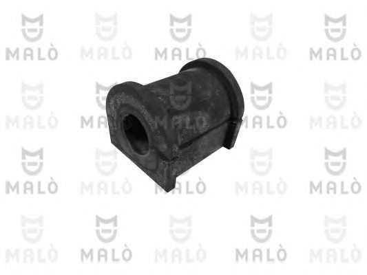 FIAT 8560292 Stabiliser Mounting